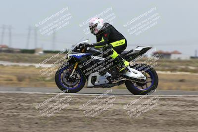 media/May-26-2025-Lets Ride (Mon) [[3bf1de1d65]]/A Group/12pm (Wheelie Bump)/